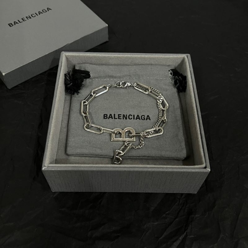 Balenciaga Bracelets